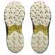 Asics Gel-Venture 10 WP
